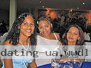 cartagena-women-socials-1104-53