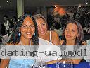 cartagena-women-socials-1104-54