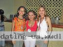 cartagena-women-socials-1104-56