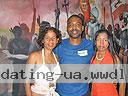 cartagena-women-socials-1104-58