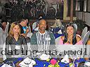 cartagena-women-socials-1104-64