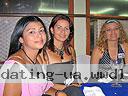 cartagena-women-socials-1104-66