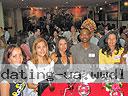 cartagena-women-socials-1104-71