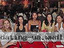 cartagena-women-socials-1104-8