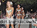 cartagena-women-farewell-1104-12