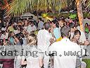 cartagena-women-farewell-1104-17