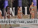 cartagena-women-farewell-1104-19