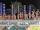 cartagena-women-farewell-1104-22