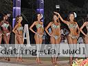 cartagena-women-farewell-1104-23