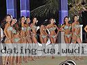 cartagena-women-farewell-1104-24