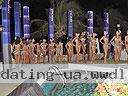 cartagena-women-farewell-1104-25