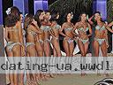 cartagena-women-farewell-1104-28