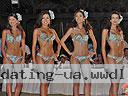 cartagena-women-farewell-1104-29