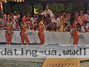 cartagena-women-farewell-1104-36