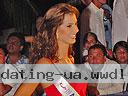 cartagena-women-farewell-1104-39
