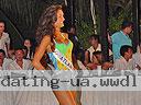 cartagena-women-farewell-1104-41