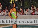 cartagena-women-farewell-1104-42
