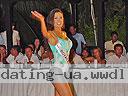 cartagena-women-farewell-1104-43