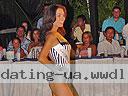 cartagena-women-farewell-1104-61