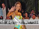 cartagena-women-farewell-1104-64