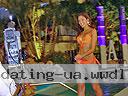 cartagena-women-farewell-1104-77