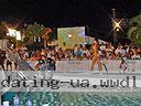 cartagena-women-farewell-1104-84